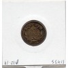 Etats Unis 1 cent 1857 TTB+, KM.85 Flying Eagle