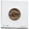 Etats Unis 5 cents 1917, Sup, KM.134 Buffalo