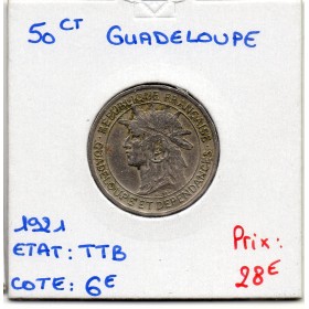 Grande Bretagne 1 shilling 1906 Sup, KM.800 Edouard VII