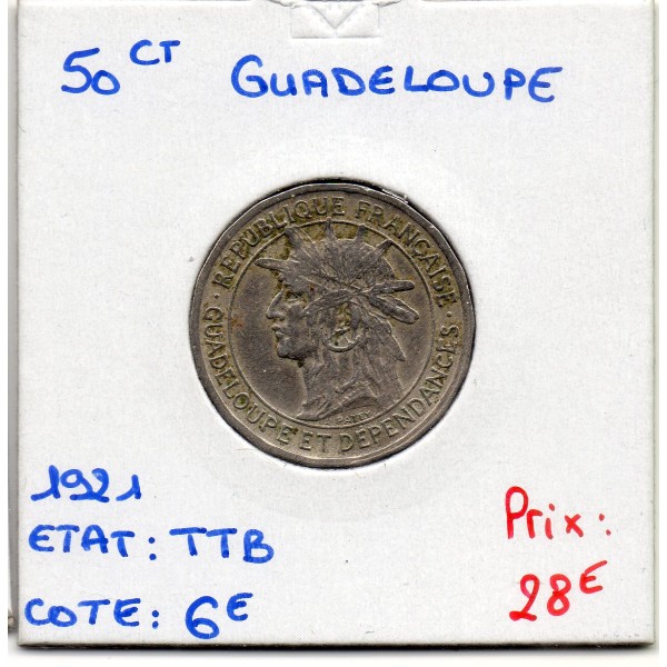 Grande Bretagne 1 shilling 1906 Sup, KM.800 Edouard VII
