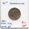Grande Bretagne 1 shilling 1906 Sup, KM.800 Edouard VII