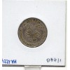 Grande Bretagne 1 shilling 1906 Sup, KM.800 Edouard VII