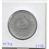 5 francs Lavrillier 1952 TTB-
