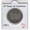 2 Euros de Tour et de Touraine 1997