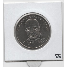 3 Euro de Cogolin 1996 pièce de monnaie € des villes