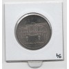 2 Euro de Issy le Moulineaux 199 pièce de monnaie € des villes