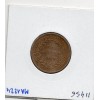 Martinique 50 centimes 1922 TB-, Lec.7
