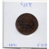 Flandre, Siege de Lille 10 sols TB 1708 Louis XIV