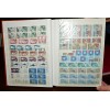 Superbe lot de 3827 timbres de France neufs** entre 1960 et 1975