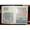 Superbe lot de 3827 timbres de France neufs** entre 1960 et 1975
