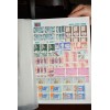 Superbe lot de 3827 timbres de France neufs** entre 1960 et 1975