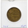 50 francs Coq Guiraud 1954 B TTB