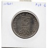 Grece 500 Drachmai 2000 Sup, KM.178 JO coubertin et Vikelas