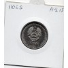 Transnistrie 1 rouble 2021 Spl KM.435 Centre Operation Delta
