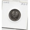 Transnistrie 1 rouble 2021 Spl KM.441 Arts martiaux