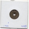 5 centimes Lindauer 1924 Paris Sup-