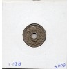 5 centimes Lindauer 1923 Poissy Sup