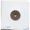 5 centimes Lindauer 1923 Paris Sup-