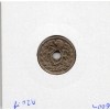 5 centimes Lindauer 1923 Paris Sup