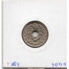 5 centimes Lindauer 1917 Sup+
