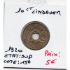 10 centimes Lindauer 1920 sup