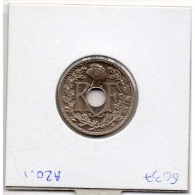 10 centimes Lindauer 1936 FDC