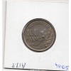 100 francs Cochet 1957 B Sup