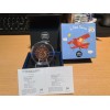 2 euro commémorative, BE, France 2026 Petit Prince pièce de monnaie €