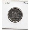 Fidji 50 cents 2013 Spl, KM.515 Iliesa Delana
