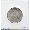 2 francs Napoléon III tête laurée 1867 A Paris Sup