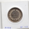 2 Francs Louis Philippe 1848 A Paris Spl
