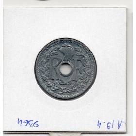 20 centimes Lindauer 1945 Sup, France pièce de monnaie