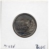 Essai 100 francs Cochet 1954 Spl