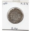 Teston Francois 1er, 1er Type Paris (1515-1522)  TB-
