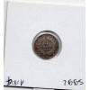 1/4 Franc Louis Philippe 1836 A paris TTB