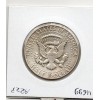 Etats Unis 1/2 Dollar 1964 Sup, KM.202 Kennedy