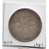Grande Bretagne 1 Trade Dollar 1899 Sup-, KM.T5 Britannia
