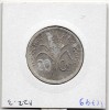 Indochine 20 cents 1945 Sup, Lec.251