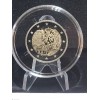 2 euros commémorative France BE 2019 Chutte du Mur de Berlin piece de monnaie €