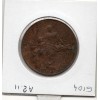 10 centimes Dupuis 1901 Sup-