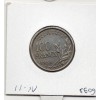100 francs Cochet 1958 B TTB+