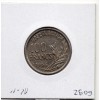 100 francs Cochet 1954 B Sup