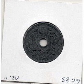 20 centimes Lindauer 1946 TB