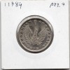 Grece 5 Drachmai 1973 Spl, KM.109 Pegase