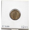 Etats Unis dime 1917 S TTB+, KM.140 mercury