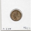 Etats Unis dime 1916 Sup, KM.140 Mercury