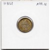 Danemark 10 ore 1916 Sup, KM.818 Christian X