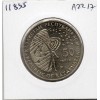 Kazakhstan 50 tenge 2013 Sup, KM.390 station spatiale