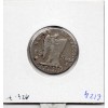 15 Sols Constitution Louis XVI 1791 I Limoges TB