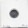 1 centime Epi 1964 Rebord Sup